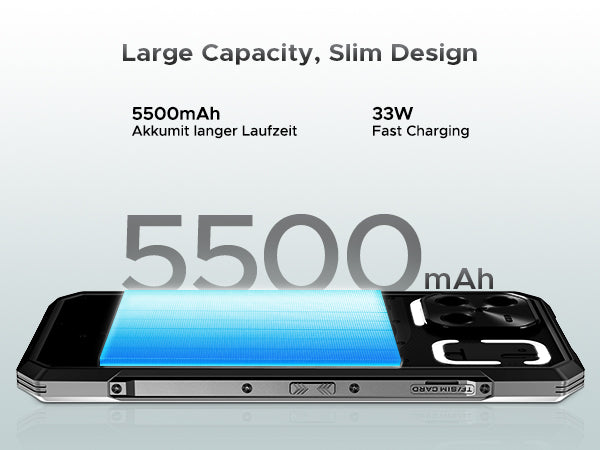 de.doogee.com