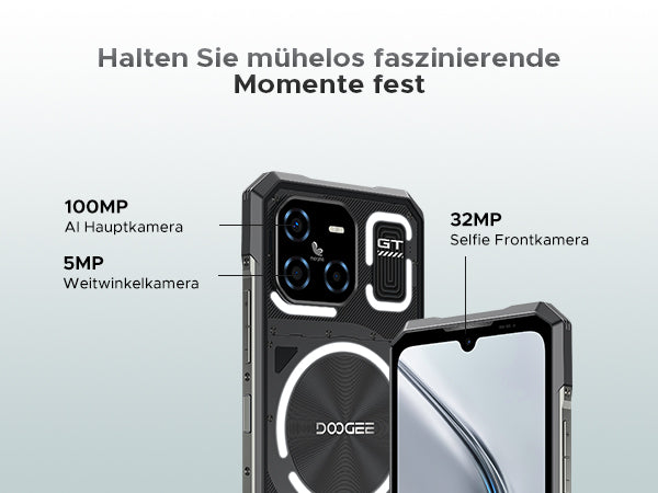 de.doogee.com