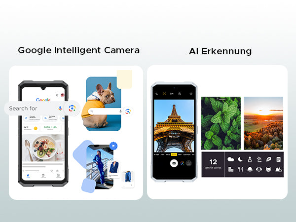 de.doogee.com