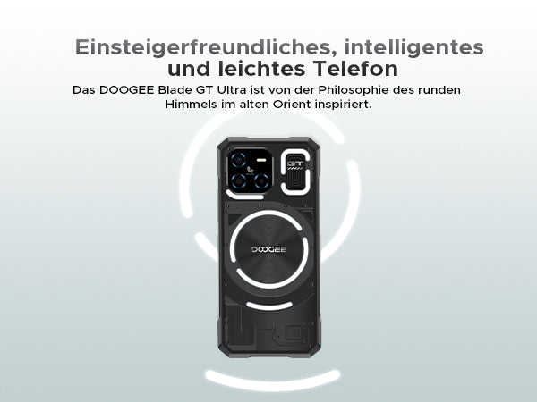 de.doogee.com