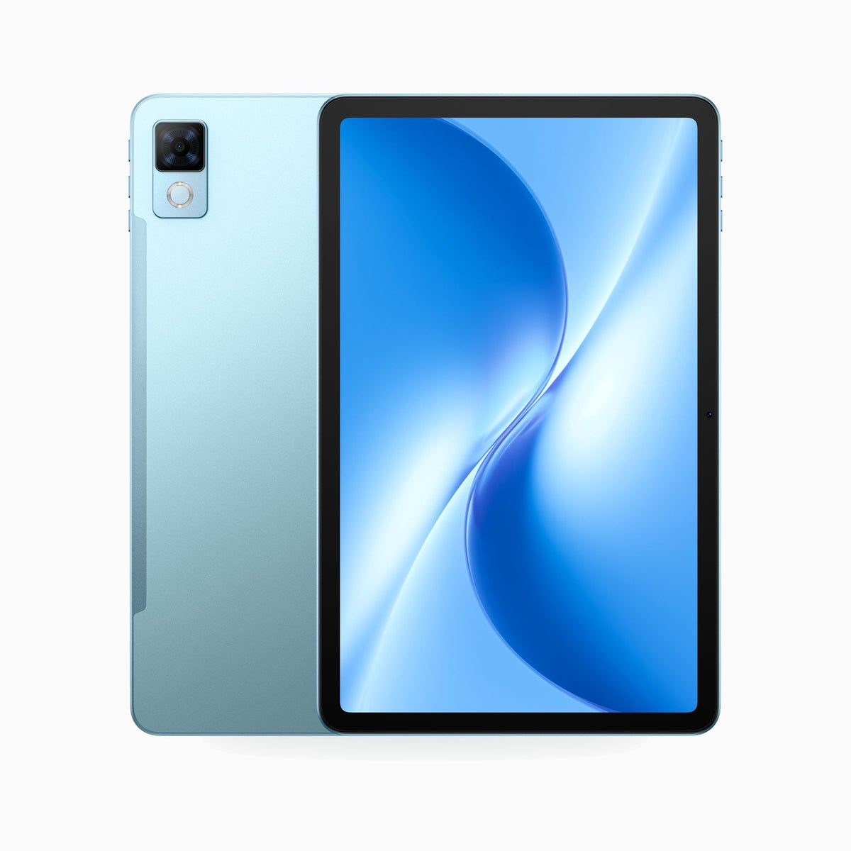 DOOGEE U12 Blue