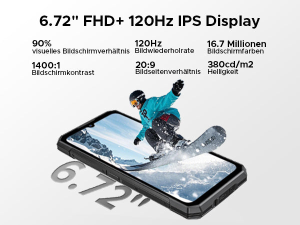 de.doogee.com