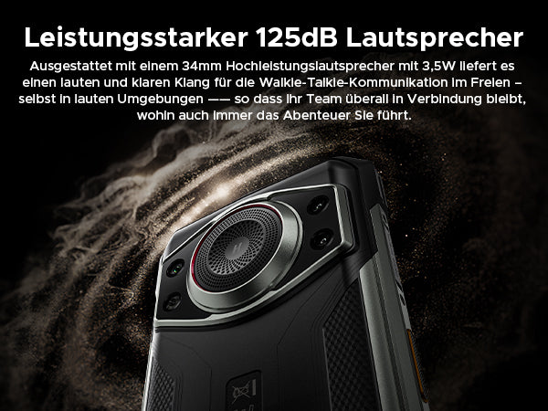 de.doogee.com