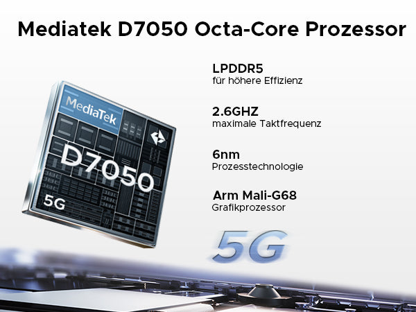 de.doogee.com