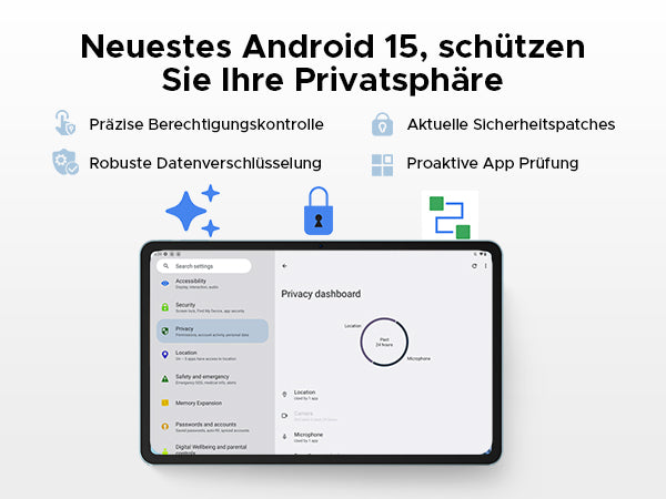 de.doogee.com