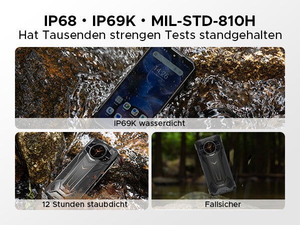 de.doogee.com