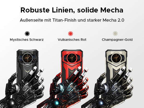 de.doogee.com