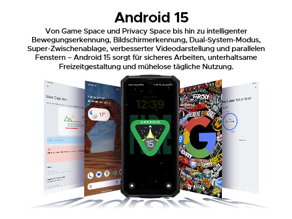 de.doogee.com