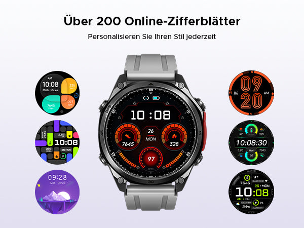 de.doogee.com