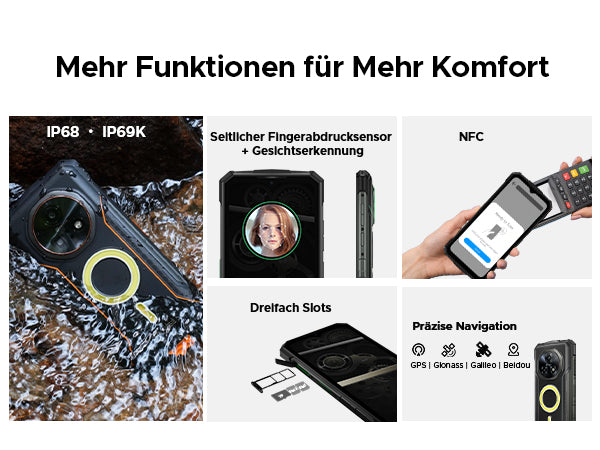 de.doogee.com