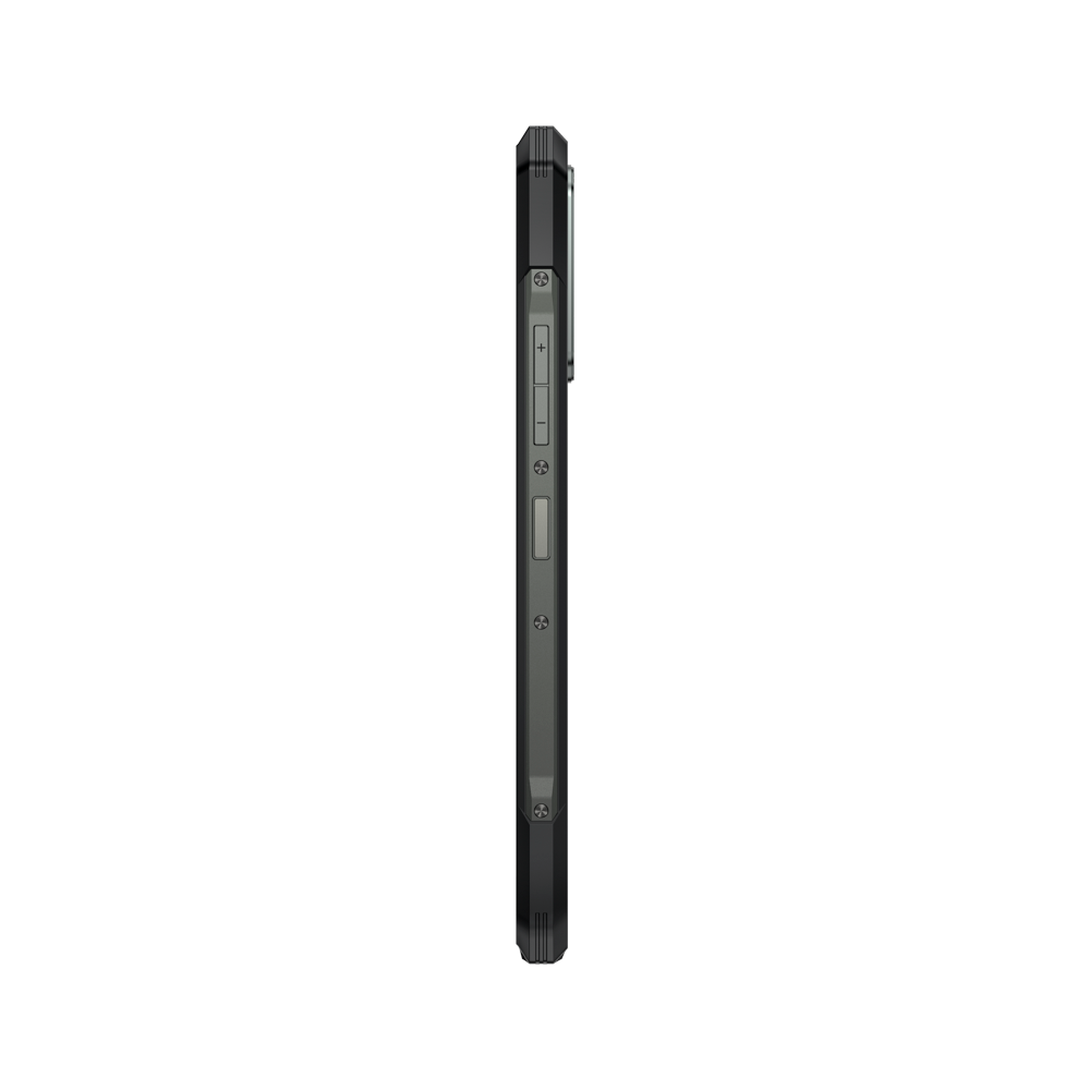 DOOGEE Blade GT Play LED light effect 20GB RAM + 256GB ROM Android 14 Rugged Phone