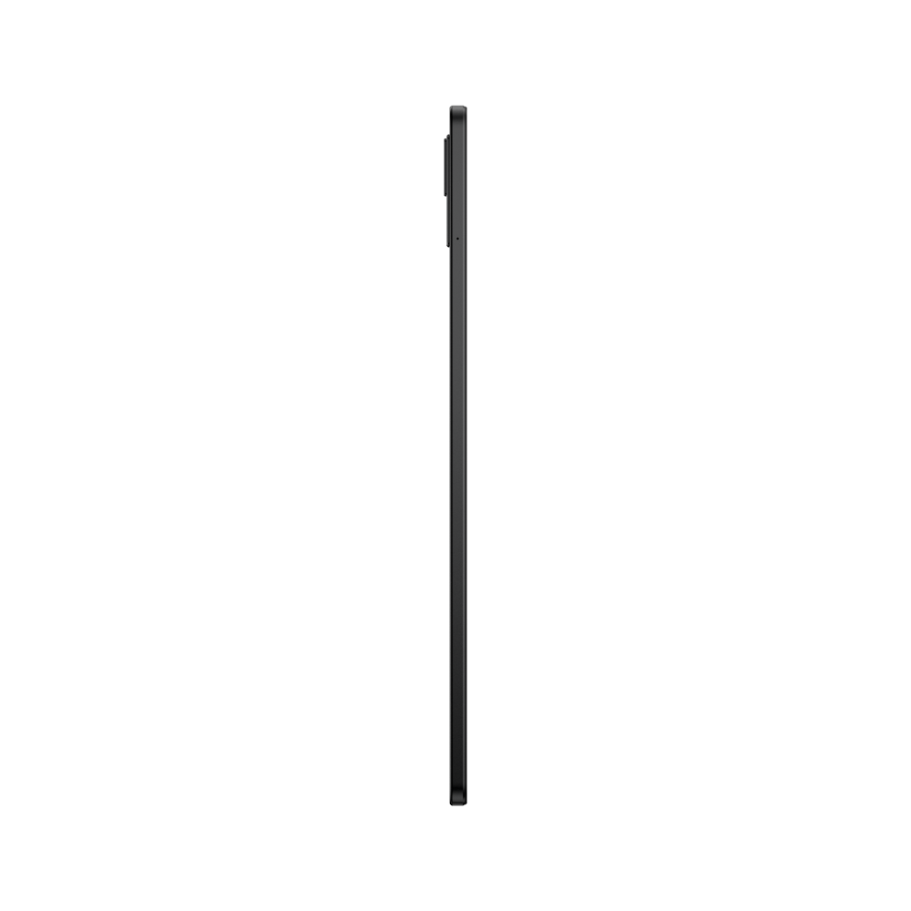DOOGEE U13 13 Zoll, 11000 mAh, Android 16 (6 GB + 256 GB)