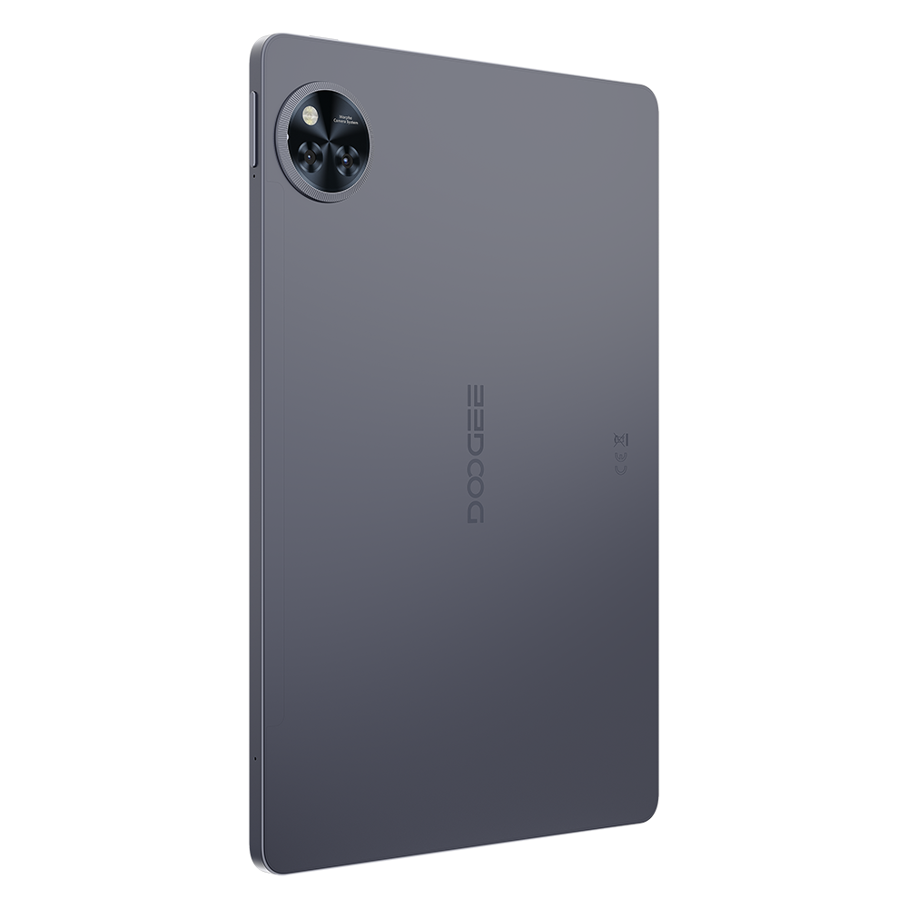 DOOGEE U11 Pro product image