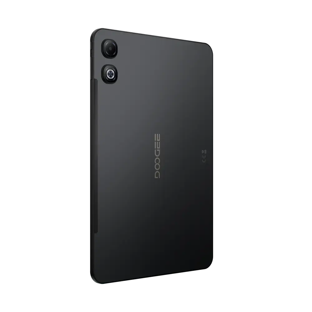 DOOGEE Tab G6 Max product image