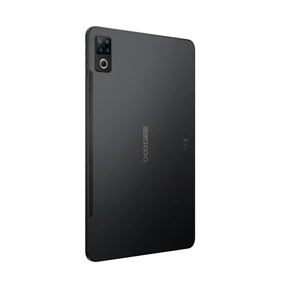DOOGEE U12 product image
