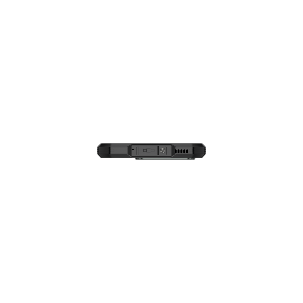 DOOGEE Blade GT Play LED light effect 20GB RAM + 256GB ROM Android 14 Rugged Phone