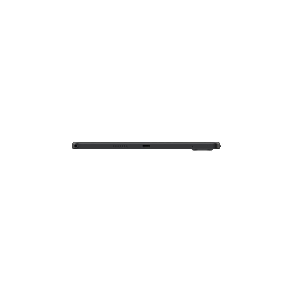 DOOGEE Tab E3 11-Zoll-Tablet , 8800 mAh, 256 GB, Android 15